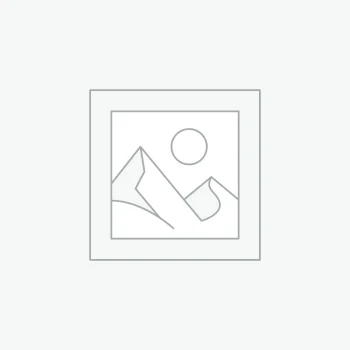 Arts, Crafts & Sewing